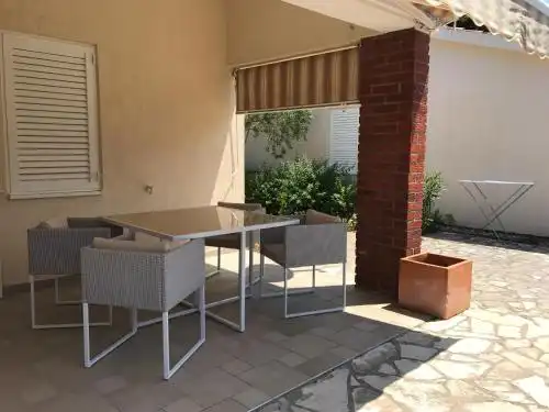 Bungalows Village Stara Gavza - 37
