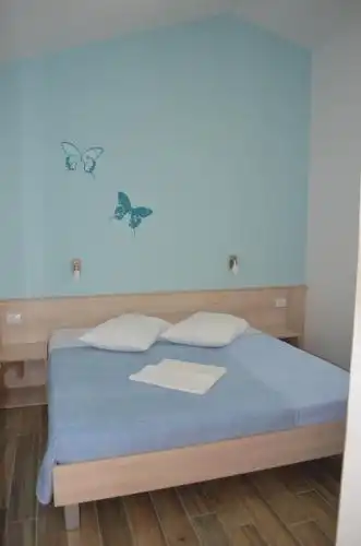 Bungalows Village Stara Gavza - 25