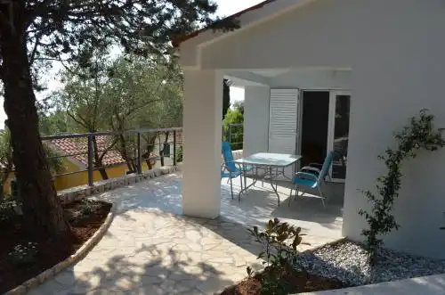 Bungalows Village Stara Gavza - 22