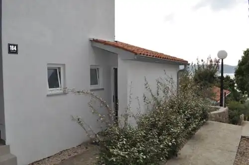 Bungalows Village Stara Gavza - 45