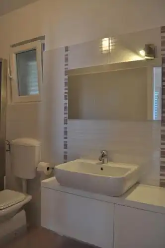 Bungalows Village Stara Gavza - 128