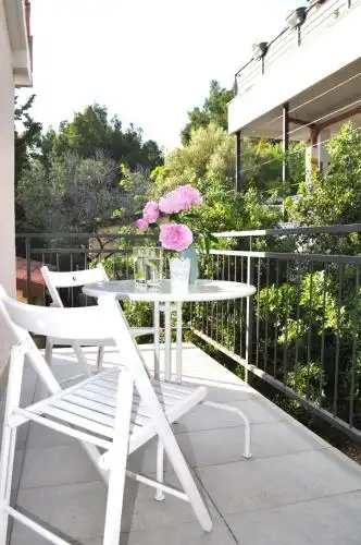 Bungalows Village Stara Gavza - 60