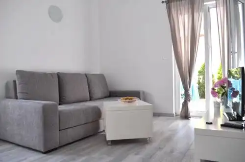 Bungalows Village Stara Gavza - 101