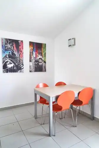 Bungalows Village Stara Gavza - 118