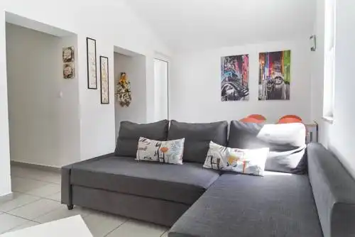 Bungalows Village Stara Gavza - 119