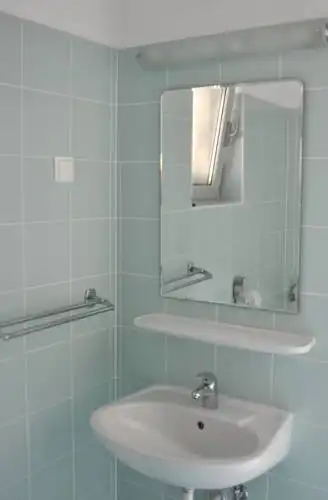 Bungalows Village Stara Gavza - 146