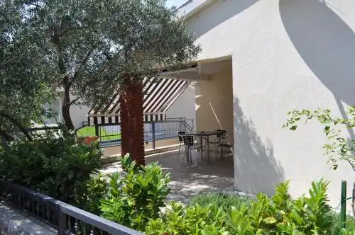 Bungalows Village Stara Gavza - 32