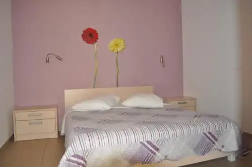 Bungalows Village Stara Gavza - 27