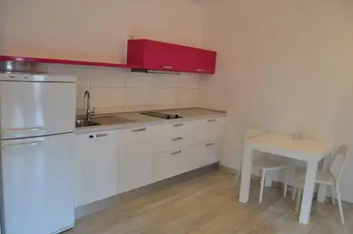 Bungalows Village Stara Gavza - 6