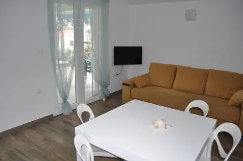 Bungalows Village Stara Gavza - 33