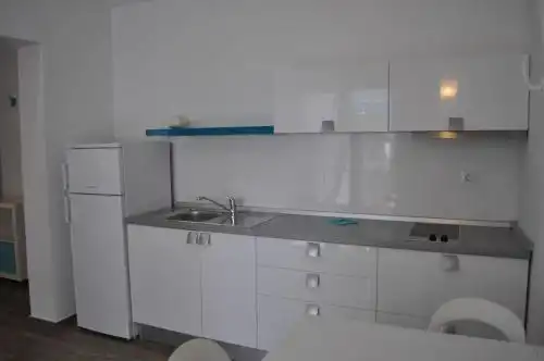 Bungalows Village Stara Gavza - 13