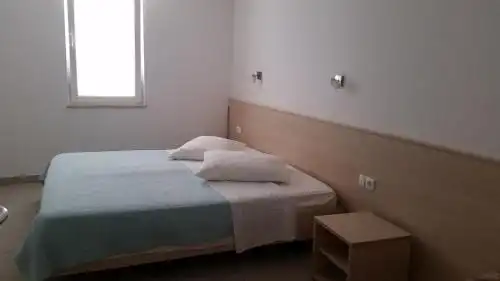 Bungalows Village Stara Gavza - 123