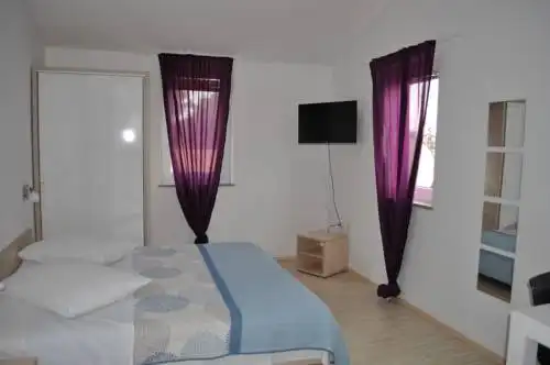 Bungalows Village Stara Gavza - 91