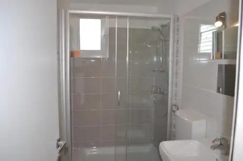 Bungalows Village Stara Gavza - 93