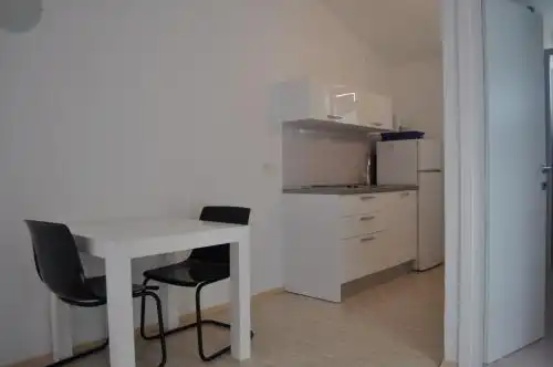 Bungalows Village Stara Gavza - 96