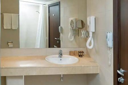 Panorama - Free EV Charging Station - 195