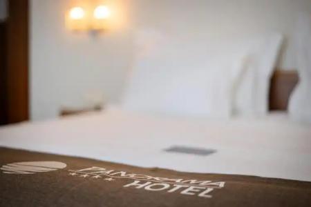 Panorama - Free EV Charging Station - 248