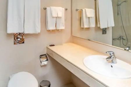 Panorama - Free EV Charging Station - 183