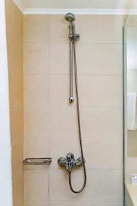 Panorama - Free EV Charging Station - 120