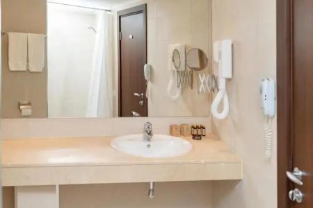 Panorama - Free EV Charging Station - 214