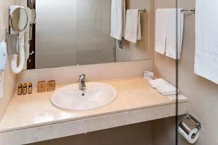 Panorama - Free EV Charging Station - 163