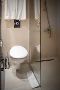 Panorama - Free EV Charging Station - 230