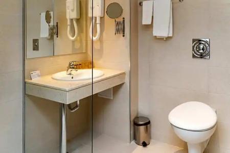 Panorama - Free EV Charging Station - 103