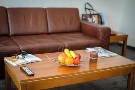 Panorama - Free EV Charging Station - 194