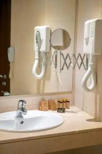 Panorama - Free EV Charging Station - 147