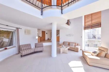 Mekvins Deniz Feneri Lighthouse - 91