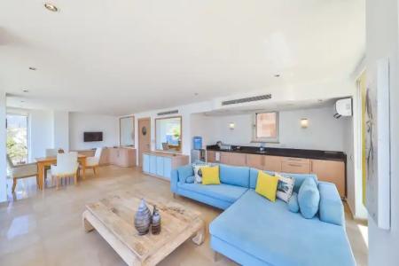 Mekvins Deniz Feneri Lighthouse - 116