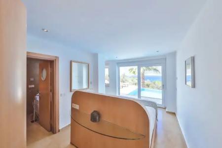 Mekvins Deniz Feneri Lighthouse - 119