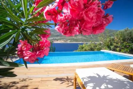 Mekvins Deniz Feneri Lighthouse - 76