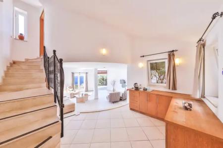 Mekvins Deniz Feneri Lighthouse - 92