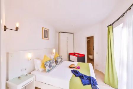 Mekvins Deniz Feneri Lighthouse - 57