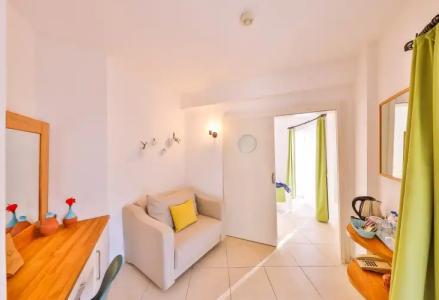 Mekvins Deniz Feneri Lighthouse - 59