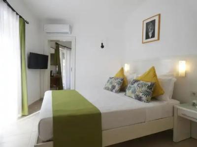 Mekvins Deniz Feneri Lighthouse - 70