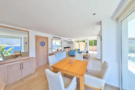 Mekvins Deniz Feneri Lighthouse - 115