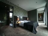 Grand Double Suite