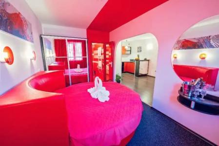 Family Gran Ivan - 112