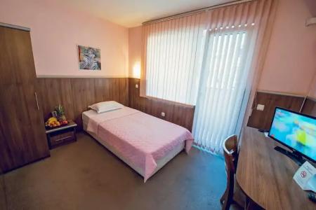 Family Gran Ivan - 80