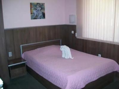 Family Gran Ivan - 75