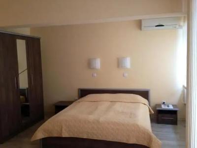 Family Gran Ivan - 124