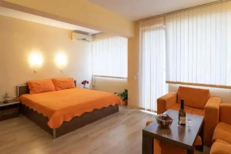 Family Gran Ivan - 139