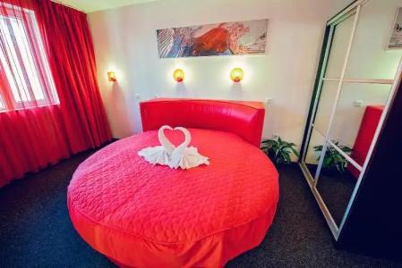 Family Gran Ivan - 109