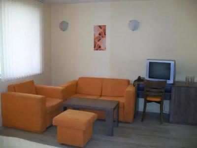 Family Gran Ivan - 121