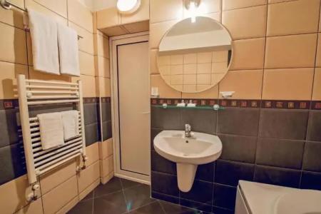 Family Gran Ivan - 95