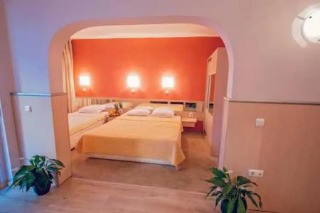 Family Gran Ivan - 165