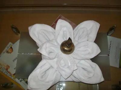 Family Gran Ivan - 102