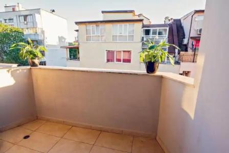 Family Gran Ivan - 90